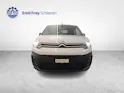 Citroën e-Berlingo 1000 M 50kWh Club