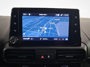 https://vehicle.imgix.net/4283395/edad3468-dcd8-47f5-9b06-0df7ab2c7bf0.jpg