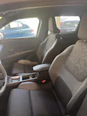 Nissan Micra Advance