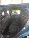 Nissan Micra Advance