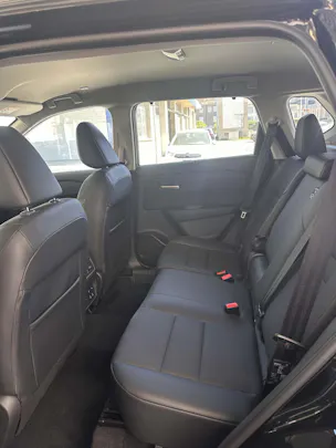 Nissan X-Trail 1.5 VC-T N-Trek e-4orce 7P