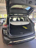 Nissan X-Trail 1.5 VC-T N-Trek e-4orce 7P