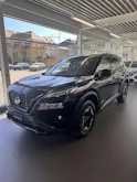 Nissan X-Trail 1.5 VC-T N-Trek e-4orce 7P
