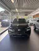 Nissan X-Trail 1.5 VC-T N-Trek e-4orce 7P