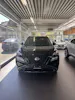 Nissan X-Trail 1.5 VC-T N-Trek e-4orce 7P