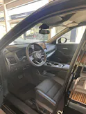 Nissan X-Trail 1.5 VC-T N-Trek e-4orce 7P