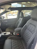 Nissan Qashqai 1.5 VC-T Tekna+