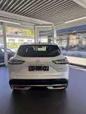 Nissan Qashqai 1.5 VC-T Tekna+