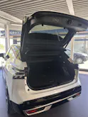 Nissan Qashqai 1.5 VC-T Tekna+