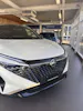 Nissan Qashqai 1.5 VC-T Tekna+