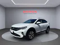 VW Taigo 1.0 TSI Life DSG