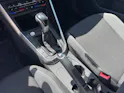 VW Taigo 1.0 TSI Life DSG