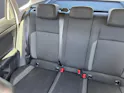 VW Taigo 1.0 TSI Life DSG