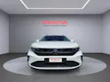 VW Taigo 1.0 TSI Life DSG