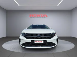VW Taigo 1.0 TSI Life DSG