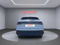 VW Taigo 1.0 TSI Life DSG