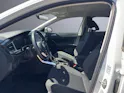 VW Taigo 1.0 TSI Life DSG