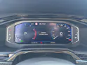 VW Taigo 1.0 TSI Life DSG