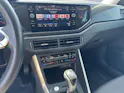 VW Taigo 1.0 TSI Life DSG