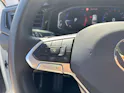 VW Taigo 1.0 TSI Life DSG