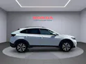 VW Taigo 1.0 TSI Life DSG