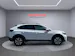 VW Taigo 1.0 TSI Life DSG