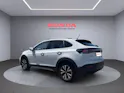 VW Taigo 1.0 TSI Life DSG
