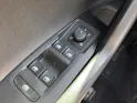 VW Taigo 1.0 TSI Life DSG