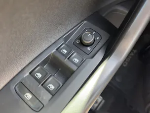 VW Taigo 1.0 TSI Life DSG