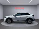 VW Taigo 1.0 TSI Life DSG