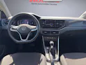 VW Taigo 1.0 TSI Life DSG