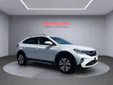 VW Taigo 1.0 TSI Life DSG