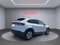 VW Taigo 1.0 TSI Life DSG