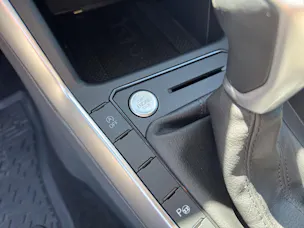 VW Taigo 1.0 TSI Life DSG