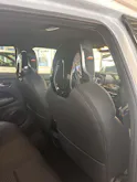 Nissan Juke 1.6 Hybrid Tekna