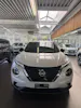 Nissan Juke 1.6 Hybrid Tekna