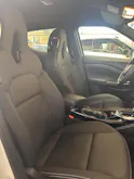 Nissan Juke 1.6 Hybrid Tekna