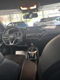 Nissan Juke 1.6 Hybrid Tekna