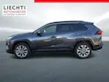 Toyota RAV4 2.5 HEV Premium