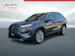 Toyota RAV4 2.5 HEV Premium