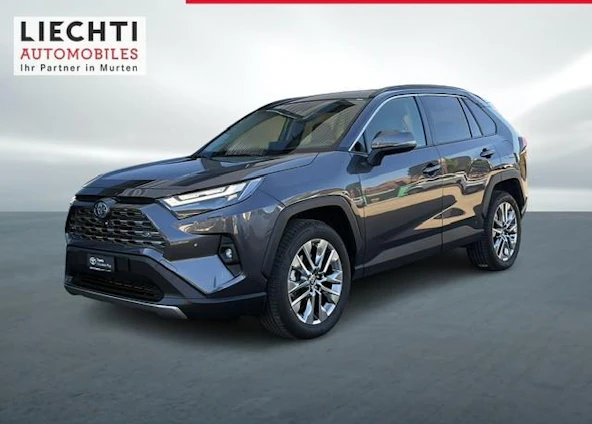 Fahrzeugbild Fahrzeugbild