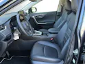 Toyota RAV4 2.5 HEV Premium