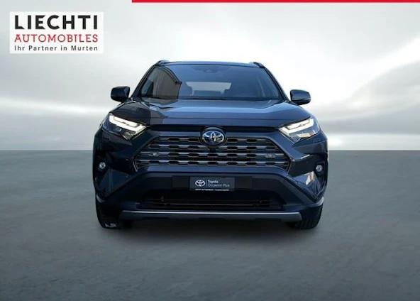 Fahrzeugbild 2 Fahrzeugbild 2