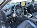 Toyota RAV4 2.5 HEV Premium