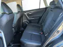 Toyota RAV4 2.5 HEV Premium