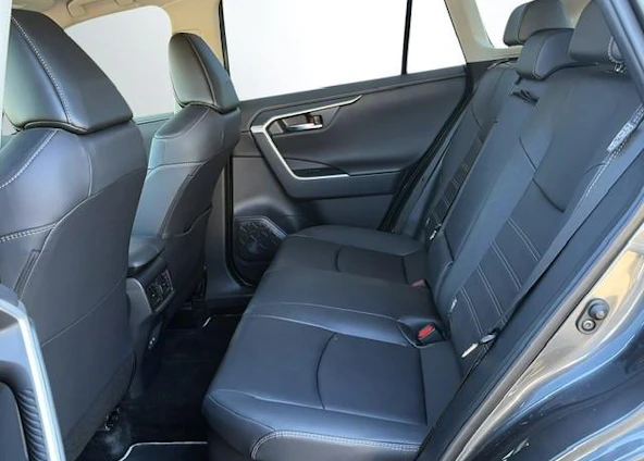 Fahrzeugbild 6 Fahrzeugbild 6