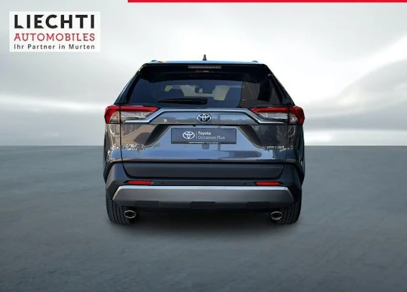 Fahrzeugbild 9 Fahrzeugbild 9