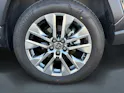 Toyota RAV4 2.5 HEV Premium