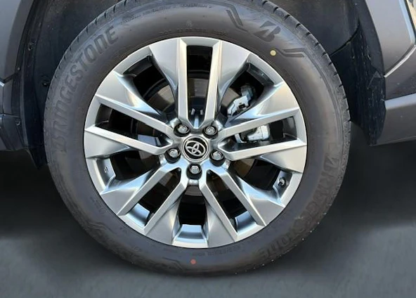 Fahrzeugbild 7 Fahrzeugbild 7