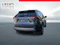 Toyota RAV4 2.5 HEV Premium